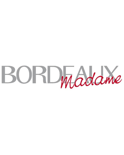 Bordeaux Madame