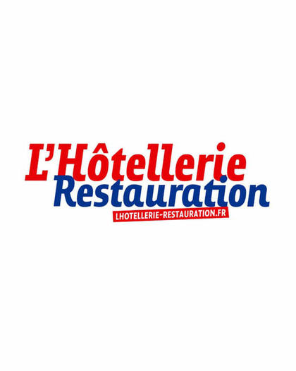 Hotellerie et Restauration