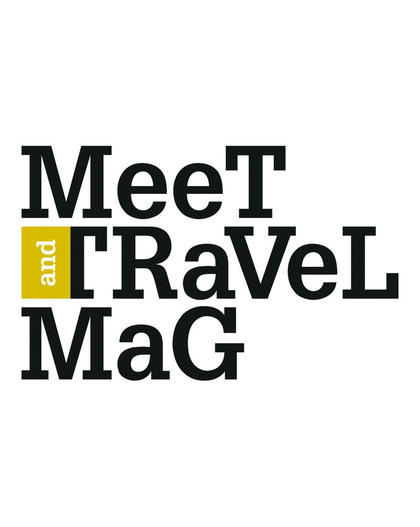 Meet and Travel