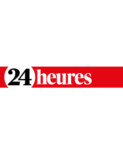 24 heures en régions