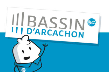 Qu'est ce que B'A, la marque du Bassin d'Arcachon ? 