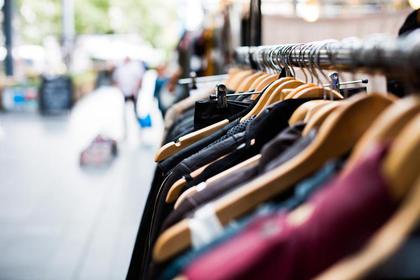 Shopping et Marchés sur Arcachon et le Bassin d'Arcachon