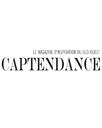 Captendance.fr