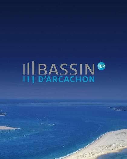 Bassin d'Arcachon