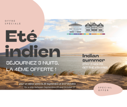 eteindien25
