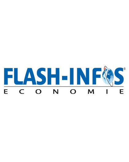 Flash infos économie