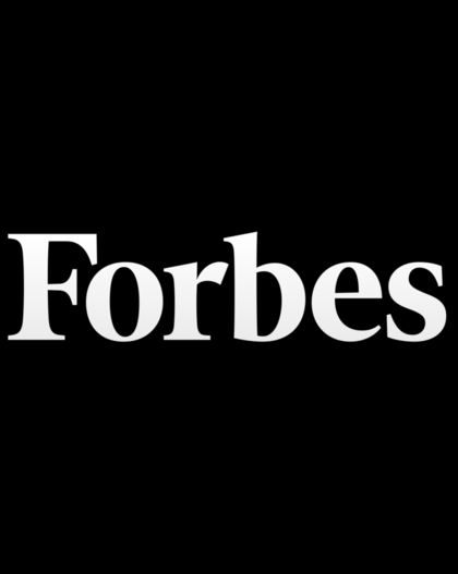 Forbes