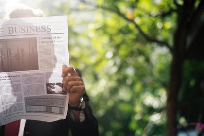 Seminarios y Business Center en el Hotel Villa-Lamartine en Arcachon