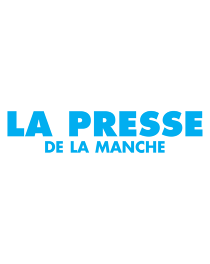 La Presse de la Manche