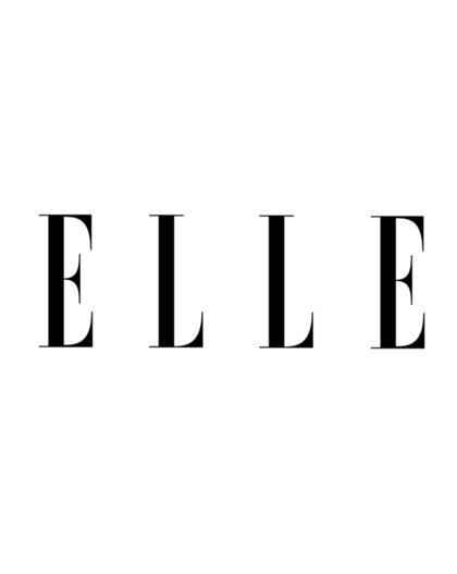 Elle