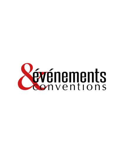 Evénements & Conventions