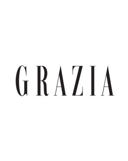 Grazia