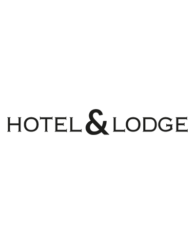 Hôtel & Lodge