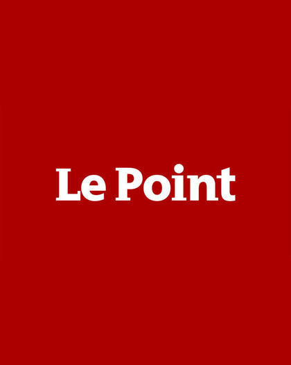 Le Point