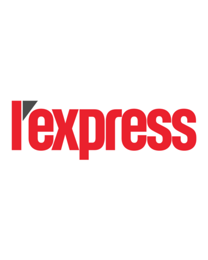 L'Express