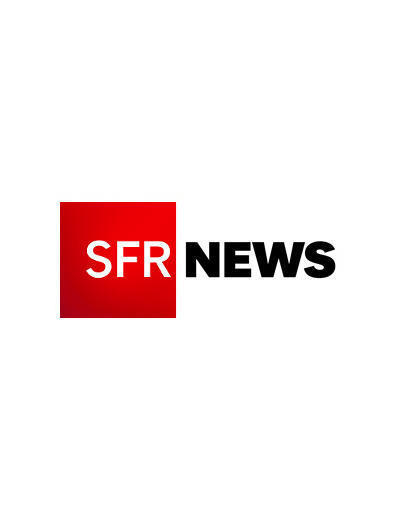 SFR.FR