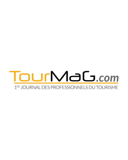 TourMag.com