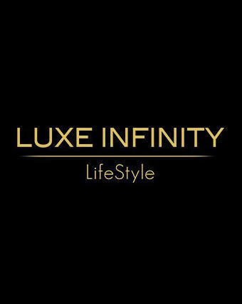 Luxe Infinity
