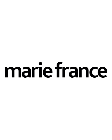 Marie France