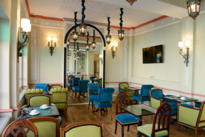 Un Hotel 3 étoiles de charme à Arcachon pour répondre à tous vos besoins