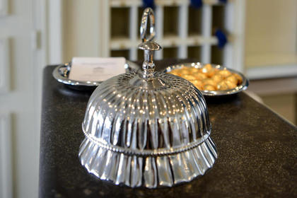 Excursions and Leisure with Villa-Lamartine Hotel in Arcachon