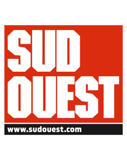 Sud Ouest