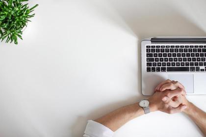 Free Wifi Access at Villa-Lamartine Hotel in Arcachon